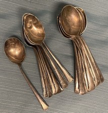 Lot sterling silver for sale  Niceville