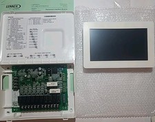 Lennox icomfort wifi for sale  Whitmore Lake