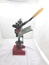 Mec 8567 grabber for sale  Las Vegas