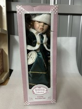 Windsor collection porcelain for sale  SWINDON