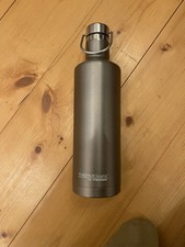Thermocafe thermos thermosflas gebraucht kaufen  Frickingen