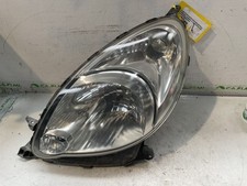 Faro anteriore sinistro usato  Italia