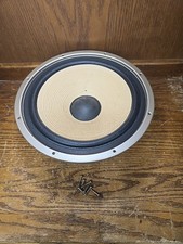 Sony u590 way for sale  Dodge Center