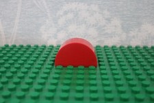 Lego duplo top for sale  Englewood