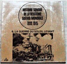 Disque double album d'occasion  Cuise-la-Motte
