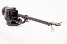 Zeta tonearm westbury for sale  LANGPORT