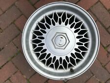 Bmw e34 e32 for sale  SMETHWICK