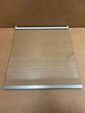 metal glass shelves for sale metal glass shelves for sale Schaumburg