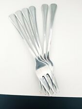 Wmf cromargan detmold gebraucht kaufen  Braunschweig