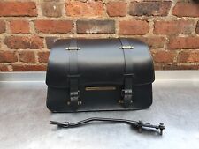 Harley davidson 2018 for sale  OLDBURY
