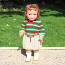 Antique petitcollin walker d'occasion  Expédié en Belgium