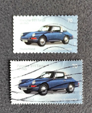 porsche 911 targa usato porsche 911 targa usato Verduno