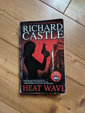 Heat wave castle gebraucht kaufen  Kaiserslautern