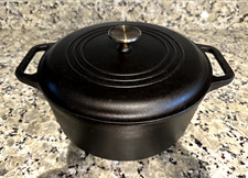 Victoria quart cast for sale  Vernon Hills