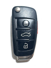 Oem audi keyless for sale  Omaha