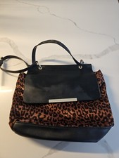 Lipsy animal print for sale  NORTHAMPTON