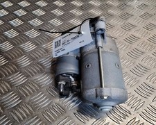 Peugeot 5008 2020 for sale  YORK
