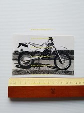 Puch frigerio 125 usato  Vimodrone