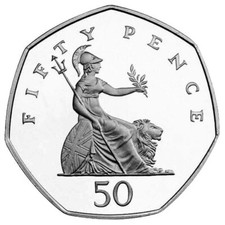 Britannia pence coin for sale  DONCASTER