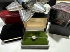 Women .p. lind for sale  Prattsburgh