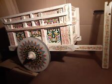 Vintage costa rican for sale  Honea Path