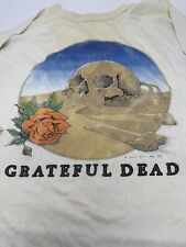 Vintage grateful dead for sale  Napa