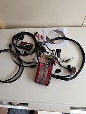 Power commander connecteur d'occasion  Belfort