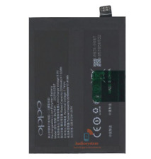 Batteria originale per usato  Italia