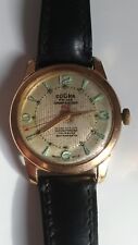Montre dogma prima d'occasion  Nice-