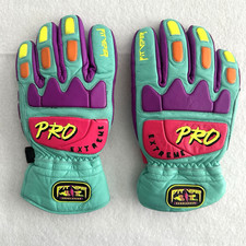 Pit viper gloves for sale  Salt Lake City