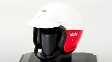 Lorenzo bandini casco usato  Italia