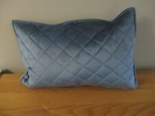 Superb quality super for sale  NOTTINGHAM