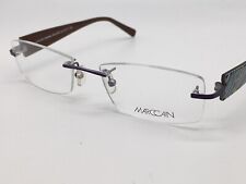 Marccain brille damen gebraucht kaufen  Berlin