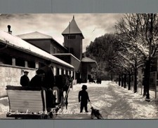 Torino bardonecchia viale usato  Asti