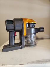 Dyson dc16 animal for sale  Cameron
