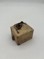 Sachs 504 505 gebraucht kaufen  Duisburg