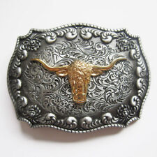 Bull rodeo cowboy for sale  Greenville