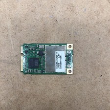 Carte wifi fujitsu d'occasion  Ham