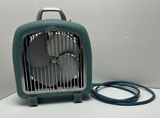 Antique green blue for sale  Spokane