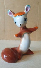 Vintage 1960 signed for sale  COLCHESTER
