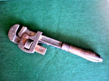 walworth wrench monkey wrench for sale walworth wrench monkey wrench for sale Bradford