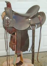 Rocking ranch roper for sale  North Tonawanda