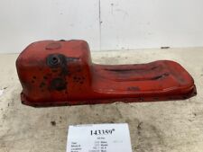 Cummins isx engine for sale  Owensboro