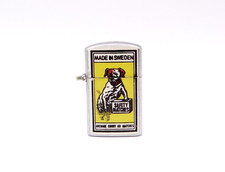 Miniatur safety matches gebraucht kaufen  Oberndorf am Neckar