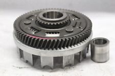 Primary driven gear for sale  Chicago Heights