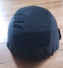 bullet proof helmet for sale bullet proof helmet for sale STAINES-UPON-THAMES