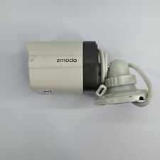 Zmodo 720p spoe for sale  San Antonio