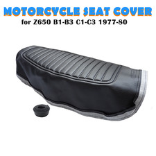 Motorcycle seat cover d'occasion  Expédié en Belgium