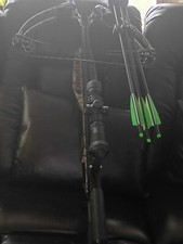mathews crossbows for sale mathews crossbows for sale Gilmanton