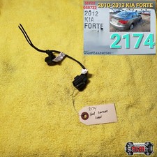 Oem 2010 2013 for sale  South Bend